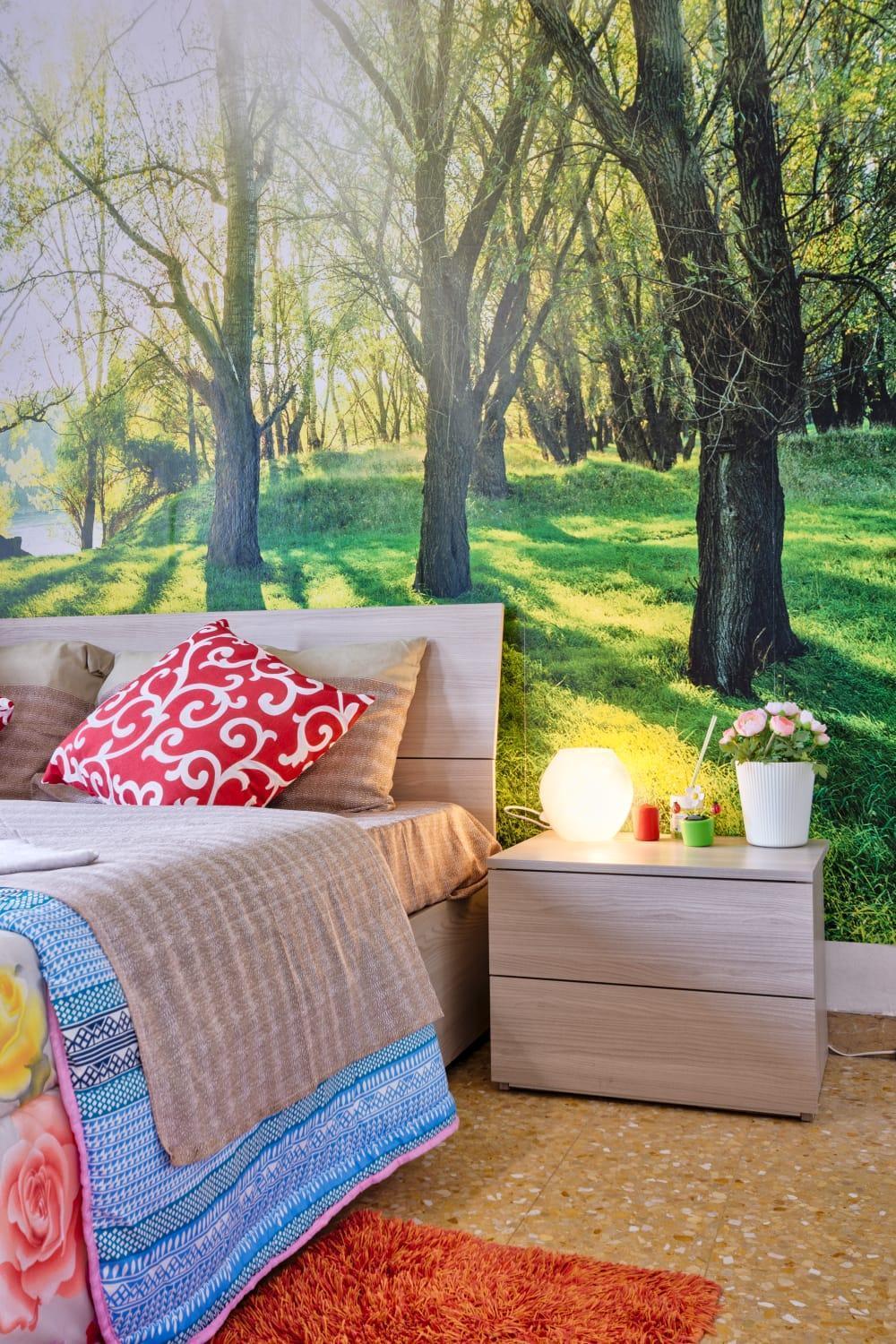 R & R - Private With Shared Bathroom Guest house Venice