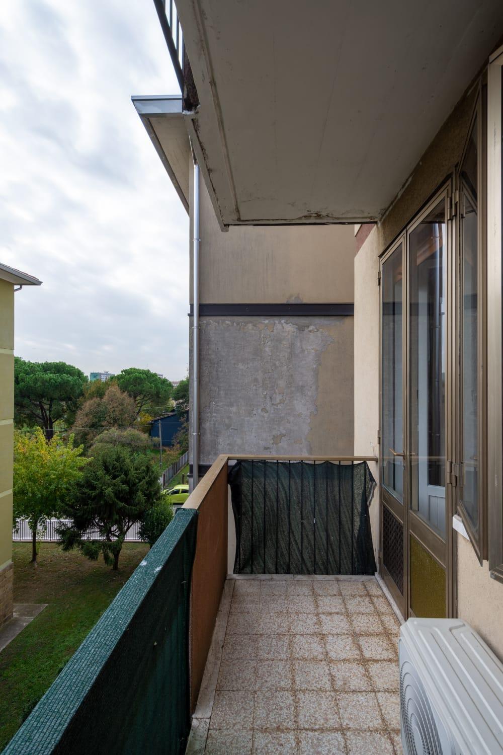 R & R - Private With Shared Bathroom * Venecia